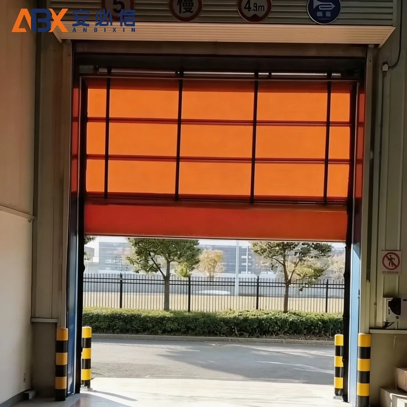 南宁市高速堆积门