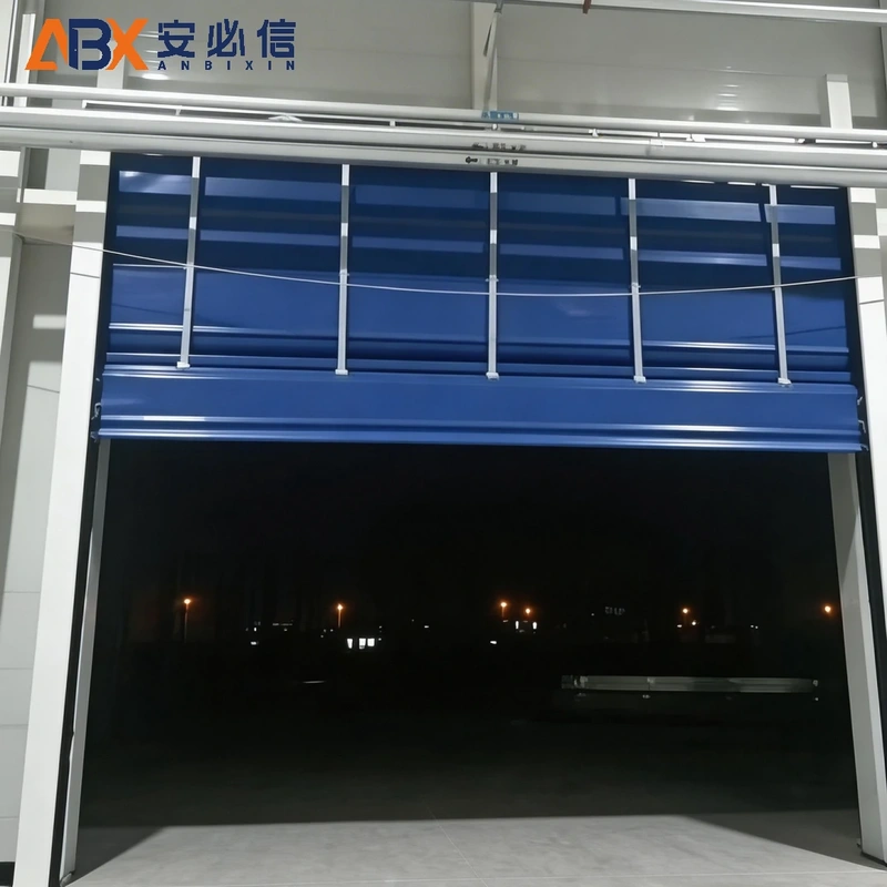 南宁市海绵门封
