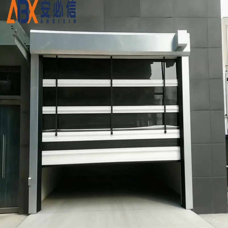 南宁市背带堆积门